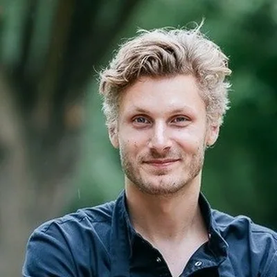 @robin_dorgler profile image