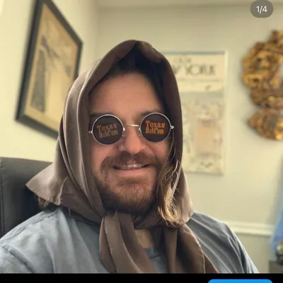 @robin_hood_of_goodwill profile image