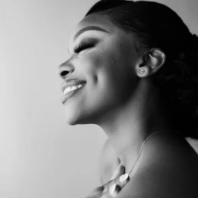 @robin_kefilwe profile image