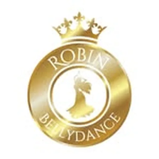 @robin_team_ profile image