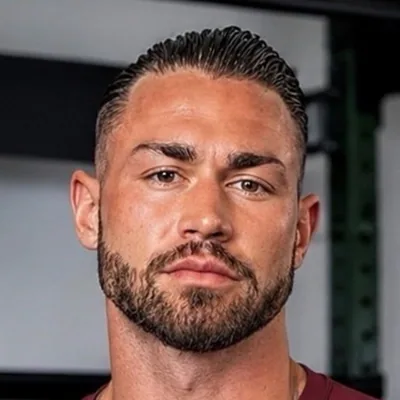 @robinbaumann profile image
