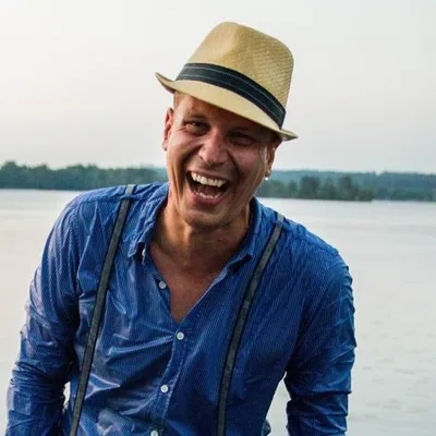 @robinberkhuizen profile image