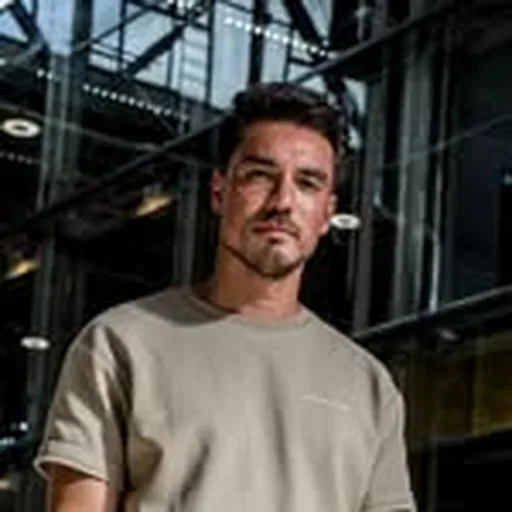 @robindenim profile image