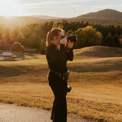 @robineaslerphotography profile image