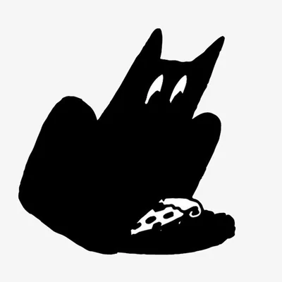 @robineggpie profile image