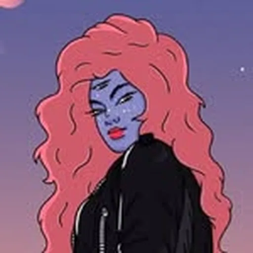 @robineisenberg profile image