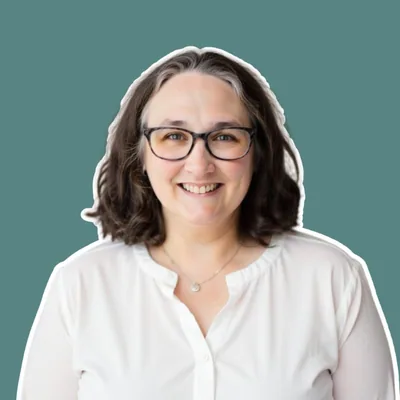 @robineliseweiss profile image