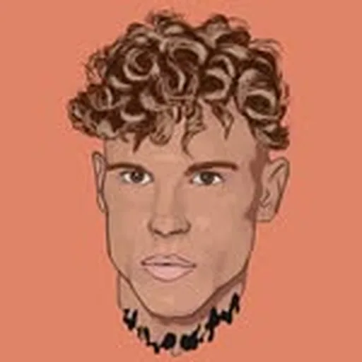 @robinhack_ profile image