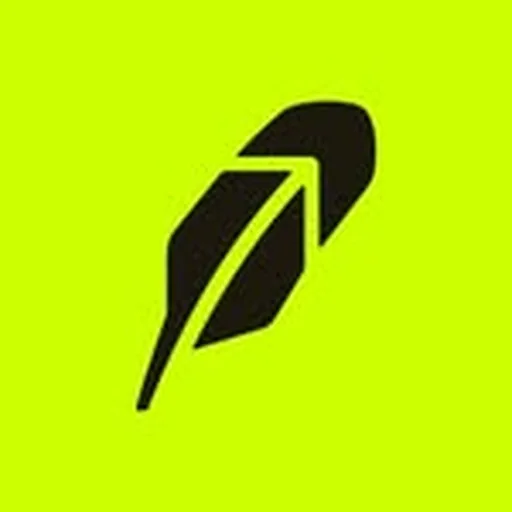 @robinhoodapp profile image