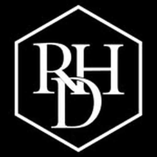@robinhooddiamonds profile image
