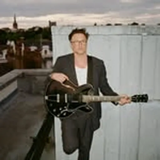 @robinkatz_ profile image