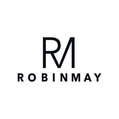 @robinmay_tw profile image