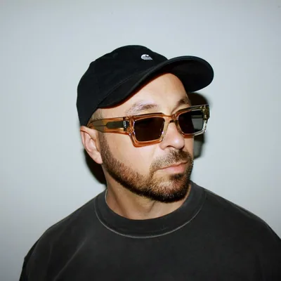 @robinmmusic profile image