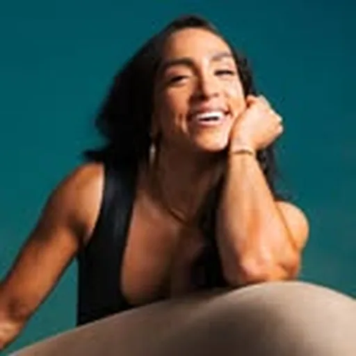 @robinnyc profile image