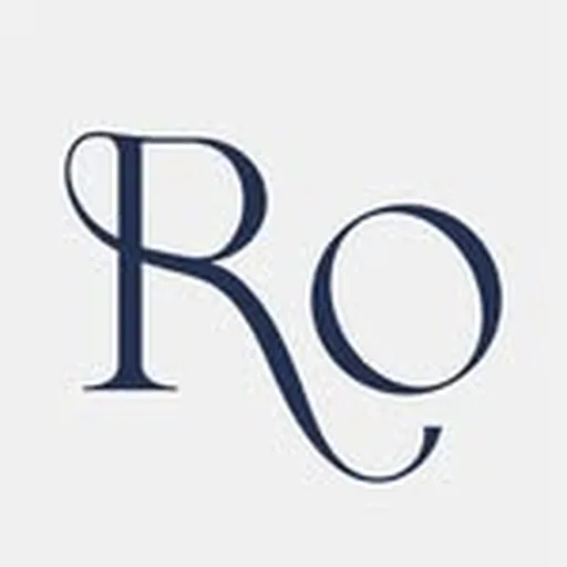 @robins.lb profile image