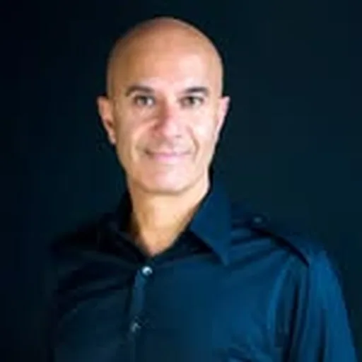 @robinsharma profile image