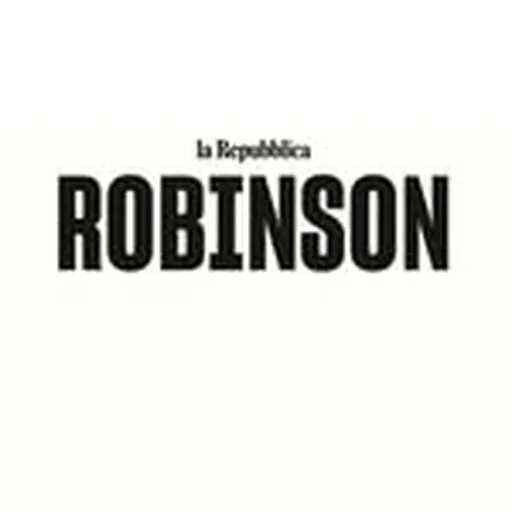 @robinson_repubblica profile image
