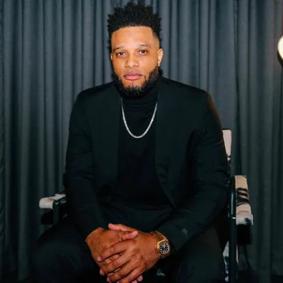 @robinsoncano profile image