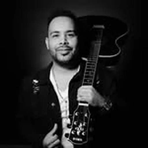 @robinsonhdez profile image