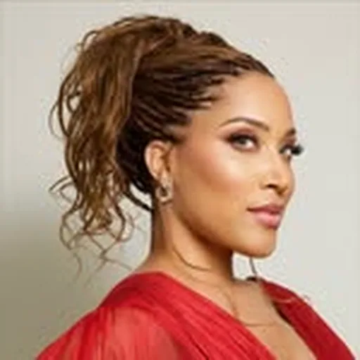 @robinthede profile image