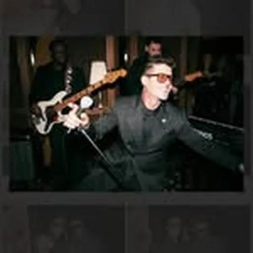 @robinthicke profile image