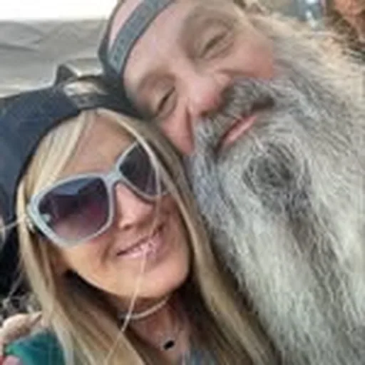 @robinwindstein profile image