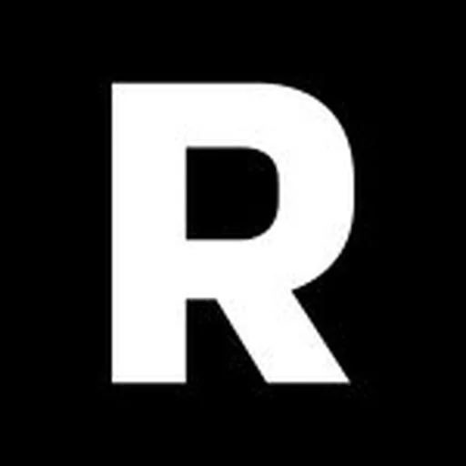 @robischongallery profile image