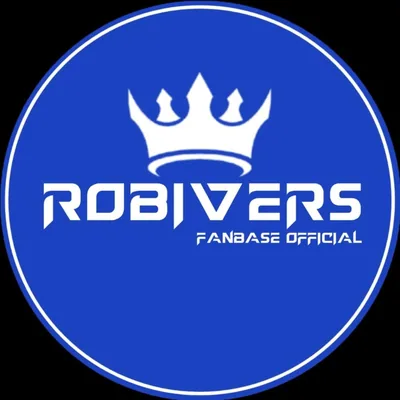 @robivers.official profile image