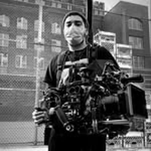 @robjulin profile image