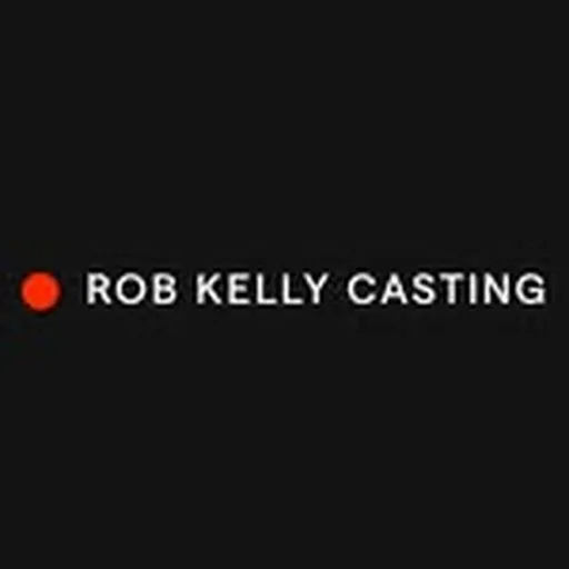 @robkellycast profile image