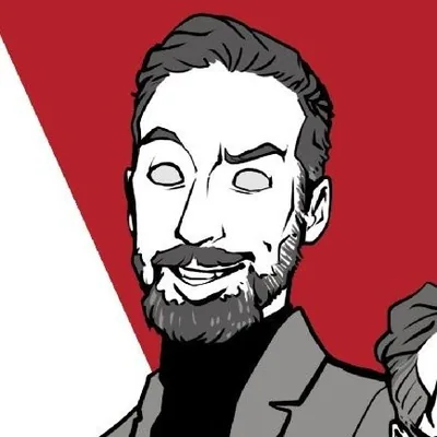 @robkerkovich profile image