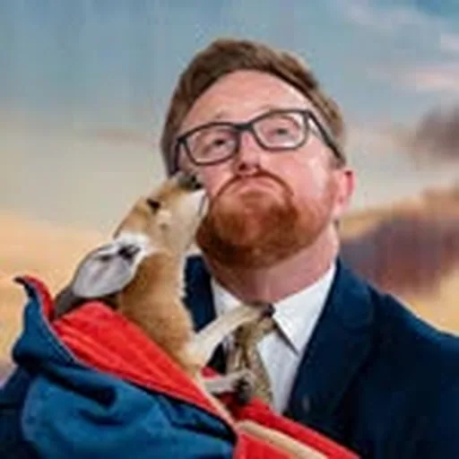 @robkrieger profile image