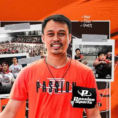 @roblabagala profile image