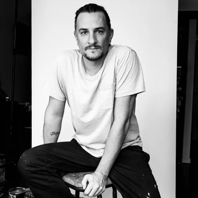 @robloud profile image
