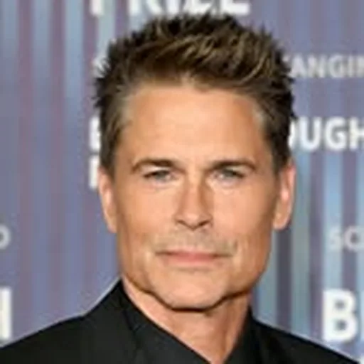 @roblowe profile image