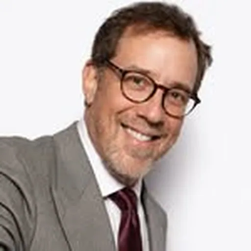 @robminkoff profile image