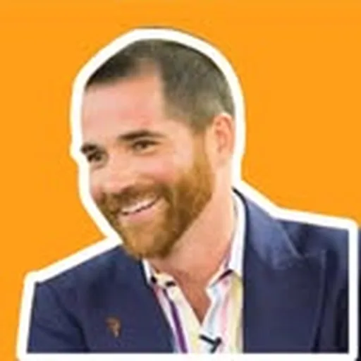 @robmooreprogressive profile image