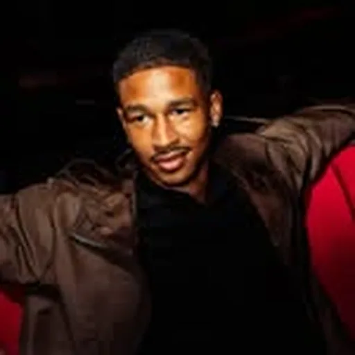 @robnizet profile image