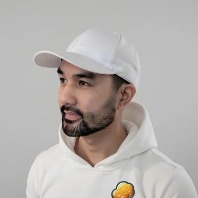 @robonuggets profile image