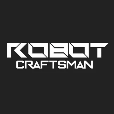 @robot_craftsman profile image