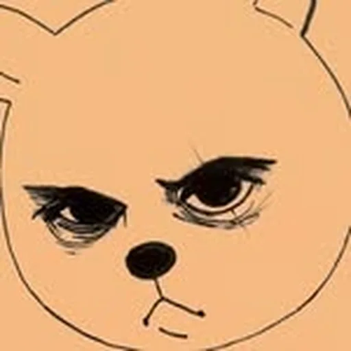 @robotatertot profile image