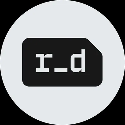 @robotdreams.cc profile image