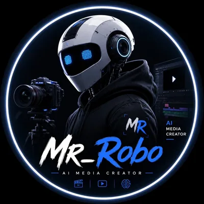@robotic_machines_ profile image