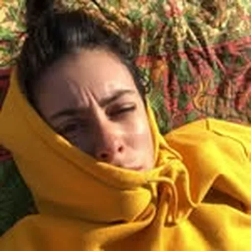 @robotika profile image