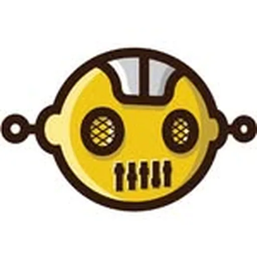 @robotlemon profile image