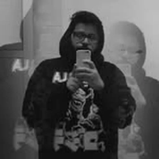 @robotmontoya profile image