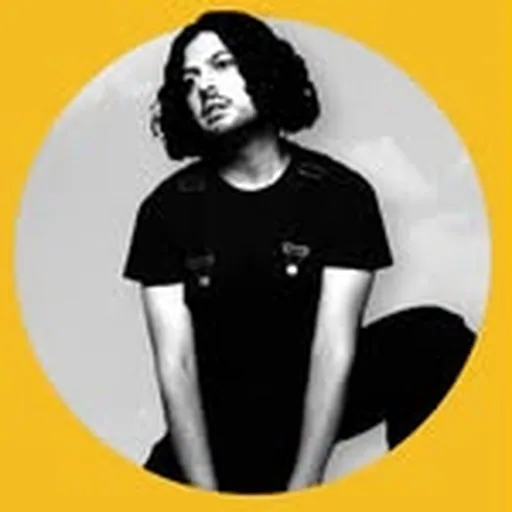 @robotochoa profile image