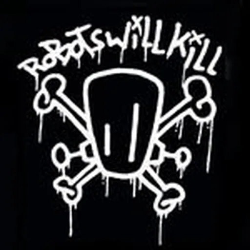 @robotswillkill profile image