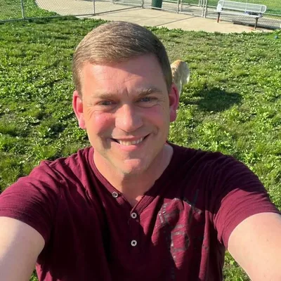 @robpatey profile image