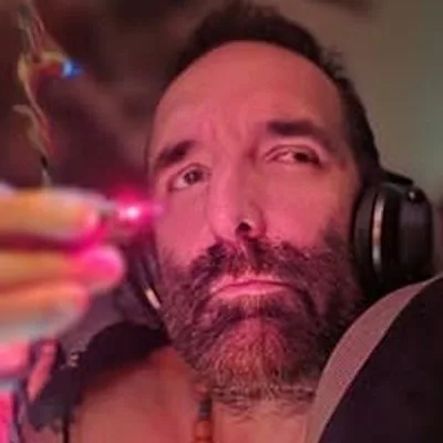 @robpotylo profile image